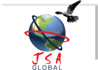 Johnson Stevens Agencies Ltd.png